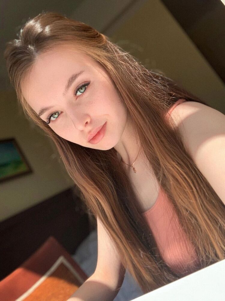 ���������� ������, ���� ������� ���������, 25 ���, ������������ 