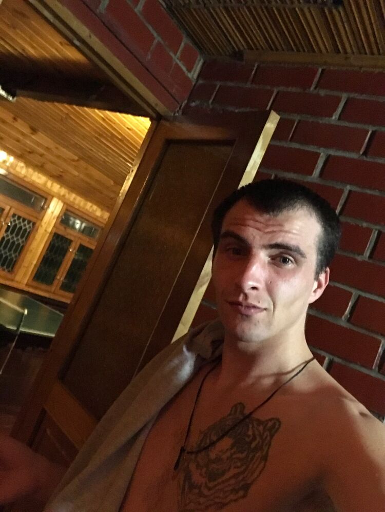 ���������� ������, ���� ������� ����, 31 ���, ������������ ��� ������, ����� � ���������