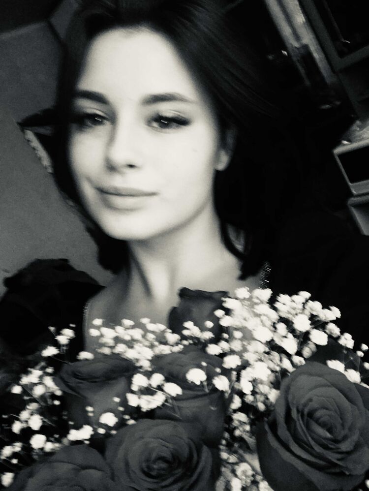 ���� 30959073 ������� �����, 25 ���, ���� ���������� � ������