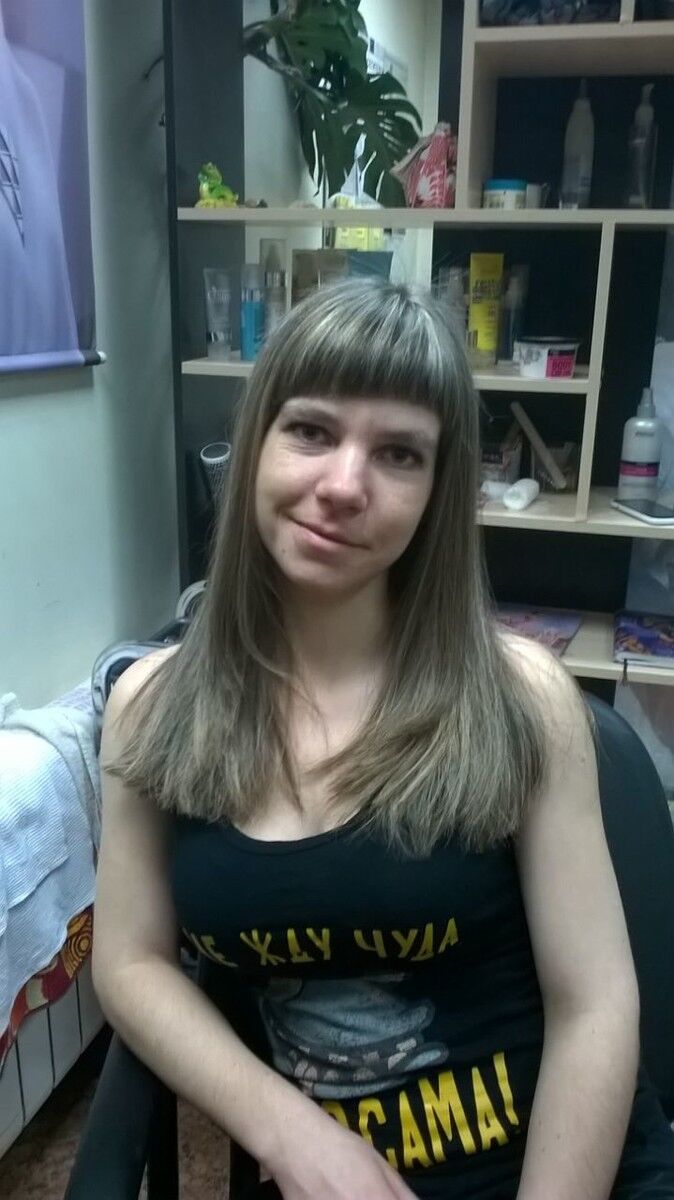 ���������� �������, ���� ������� �������, 36 ���, ������������ ��� ������, ����� � ���������, c�������� ���������