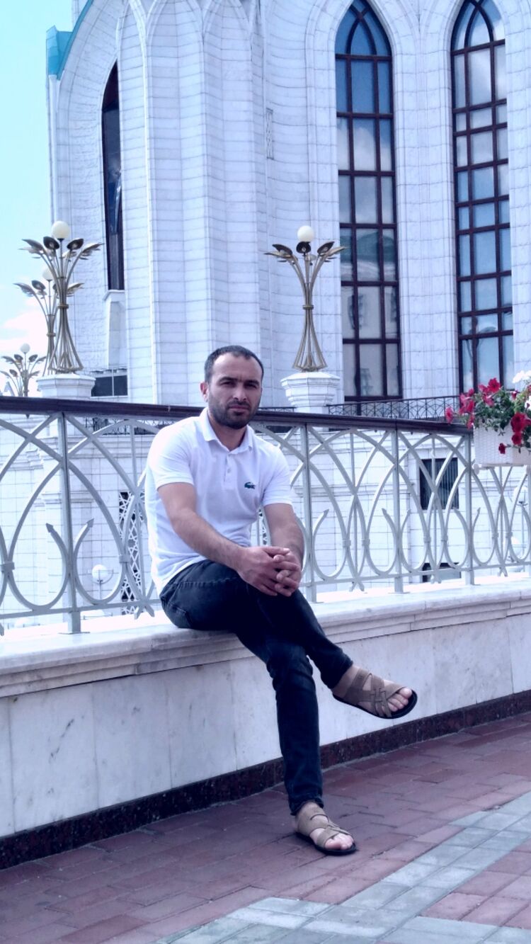 ���������� ���, ���� ������� ������, 37 ���, ������������ ��� ������, ����� � ���������