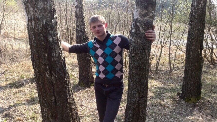 ���� 8004353 ������� ������, 36 ���, ���� ���������� � ������