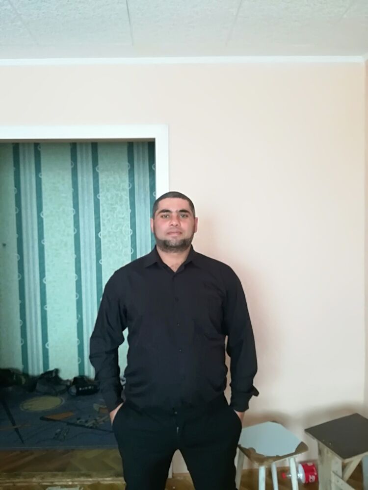  -,   , 38 ,   ,   , c 