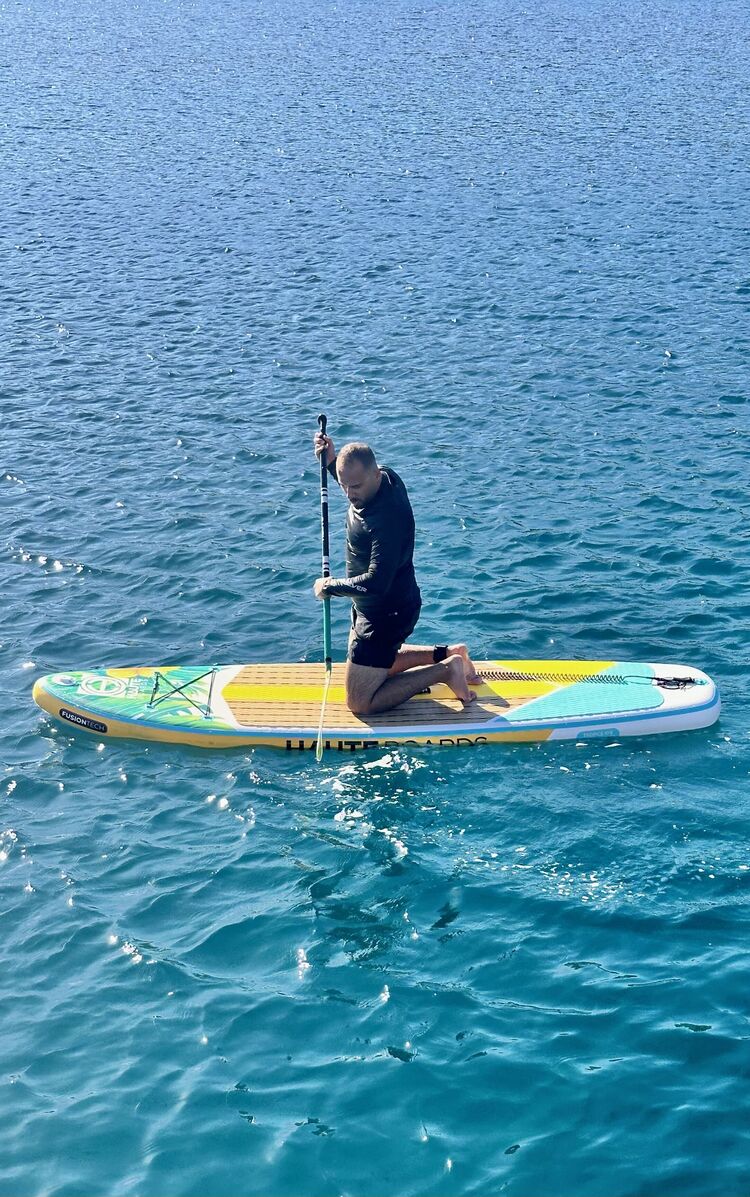  Bodrum,   Burak, 28 ,   ,   