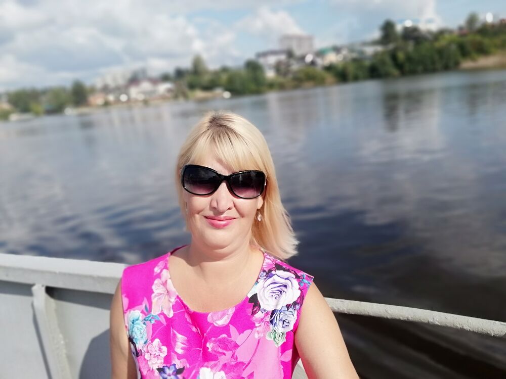 ���������� ��������, ���� ������� �����, 49 ���, ������������ ��� ����� � ���������, c�������� ���������, ���������