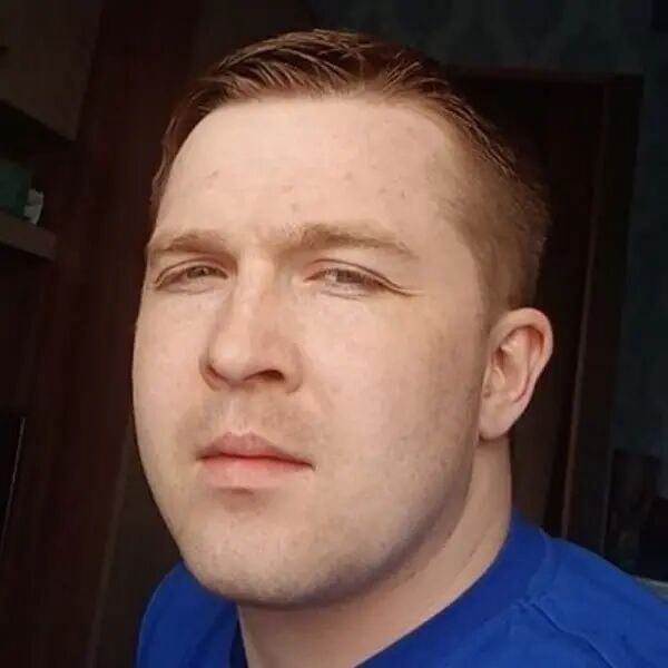 ���� 27295043 ������� �������, 35 ���, ���� ���������� � �������