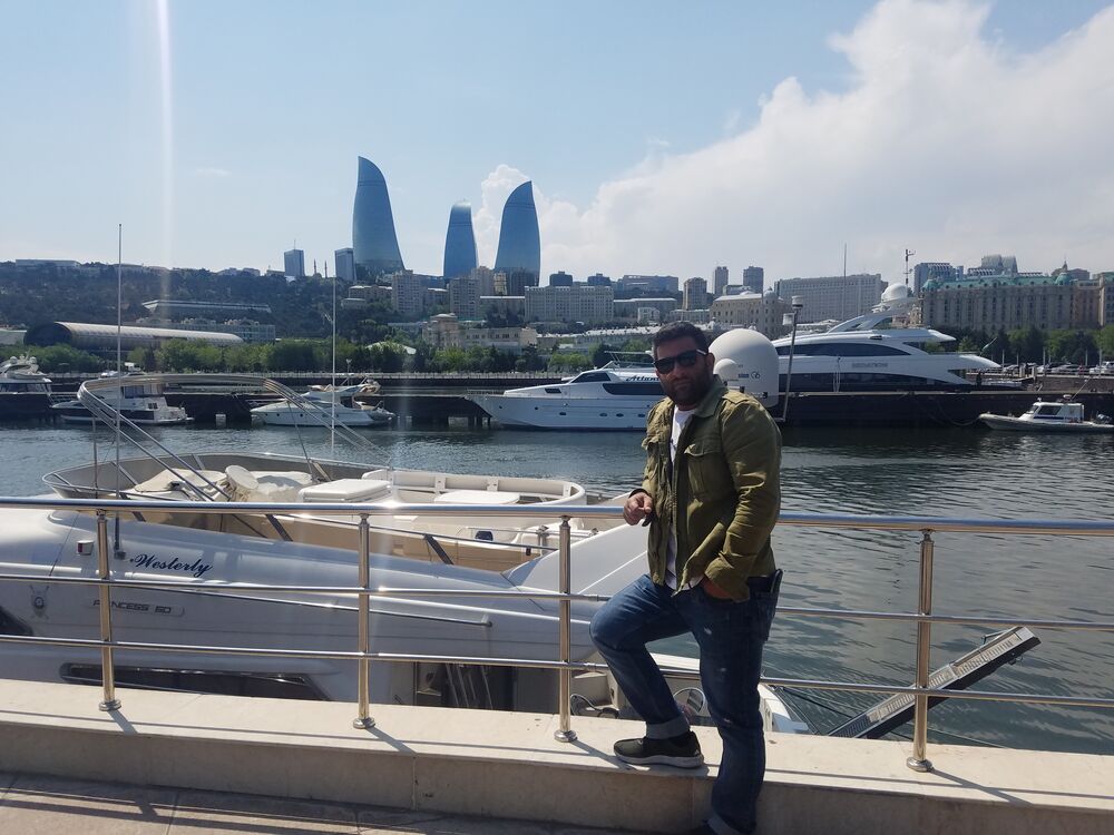 ���������� ������, ���� ������� ����, 43 ����, ������������ ��� c�������� ���������