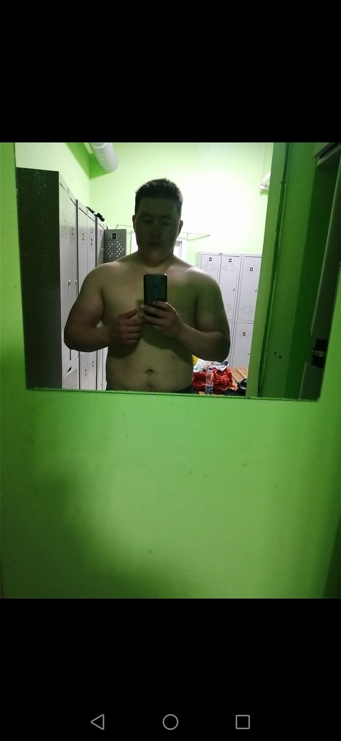  28599153  , 34 ,    