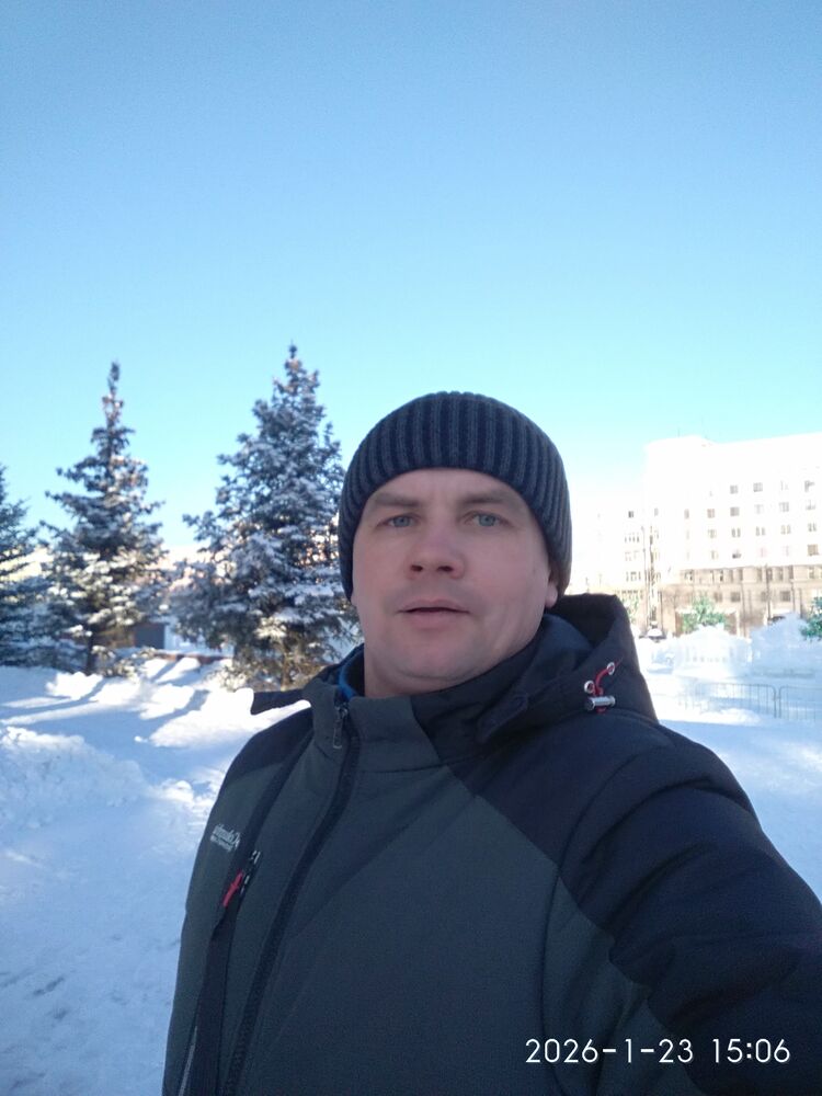 ���� 55362583 ������� ���������, 36 ���, ���� ���������� � ����������