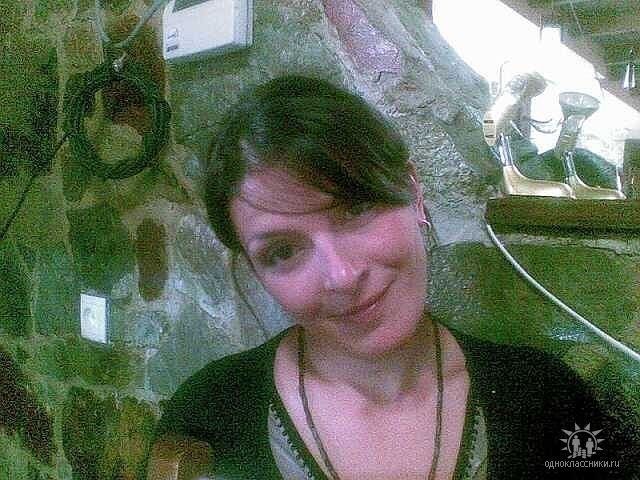  ,   Aida, 40 ,   ,   , c 