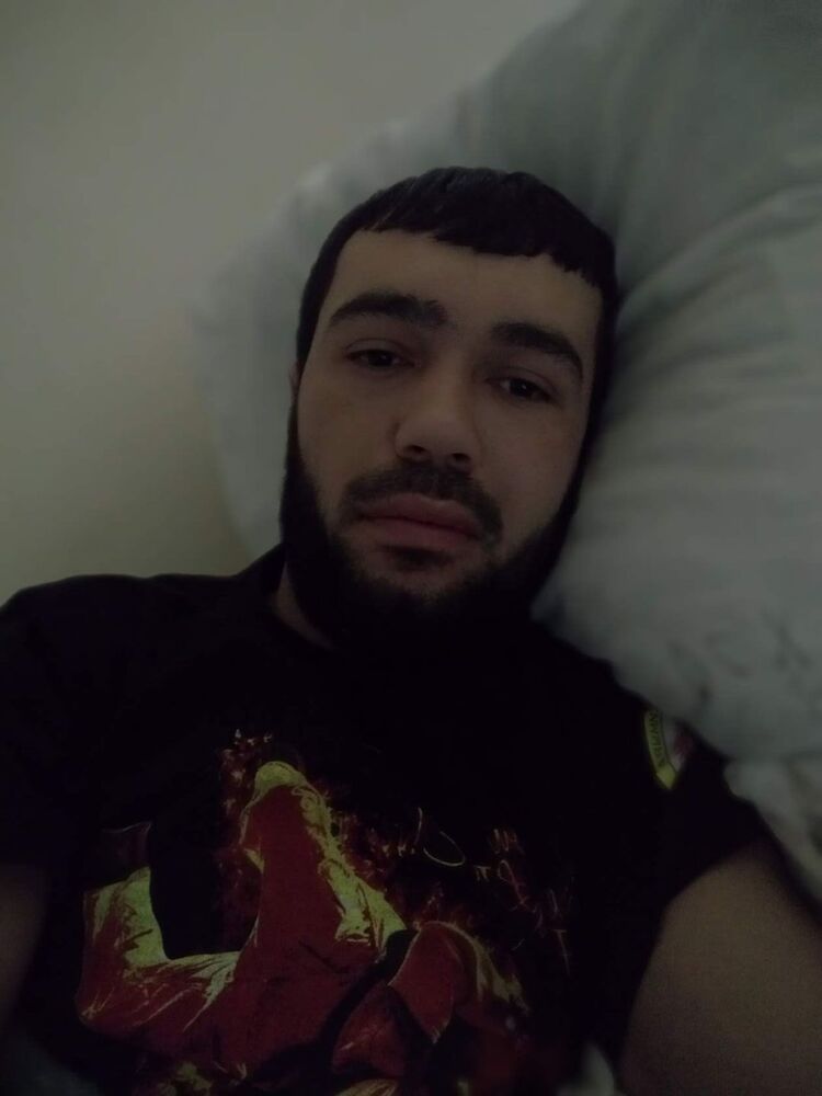 ���������� �����������, ���� ������� ����, 36 ���, ������������ ��� ������, ����� � ���������, c�������� ���������