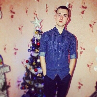  ,   Alexandr, 26 ,   ,   , c 