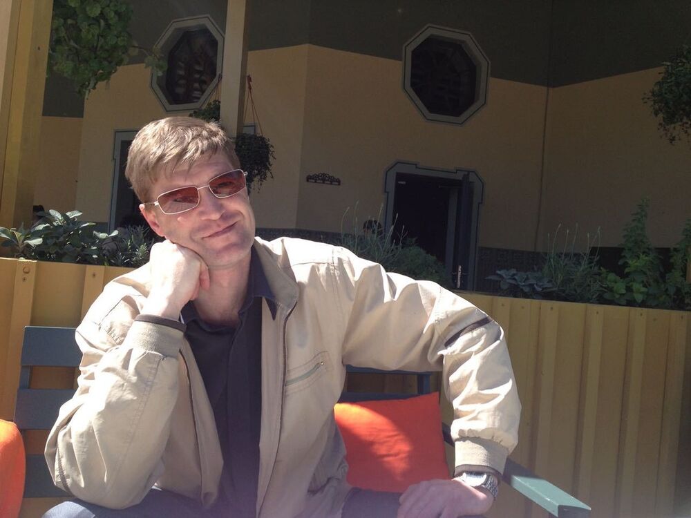 ���� 10628253 ������� ����, 48 ���, ���� ���������� � ������