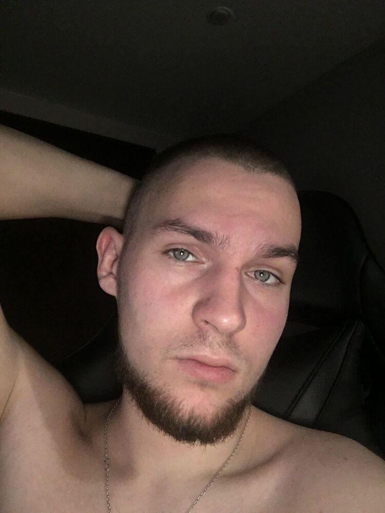 ���������� ���������, ���� ����� ����, 21 ���, ������������ ��� ������, ����� � ���������, c�������� ���������, ���������