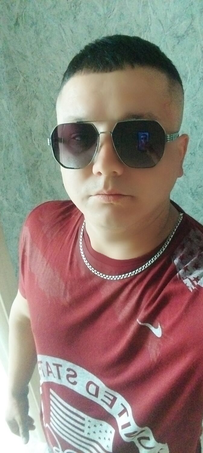  51878623  , 31 ,    