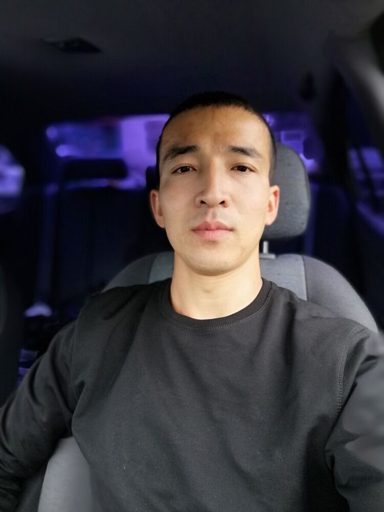 ���� 20863493 ������� Dima, 29 ���, ���� ���������� � �������������