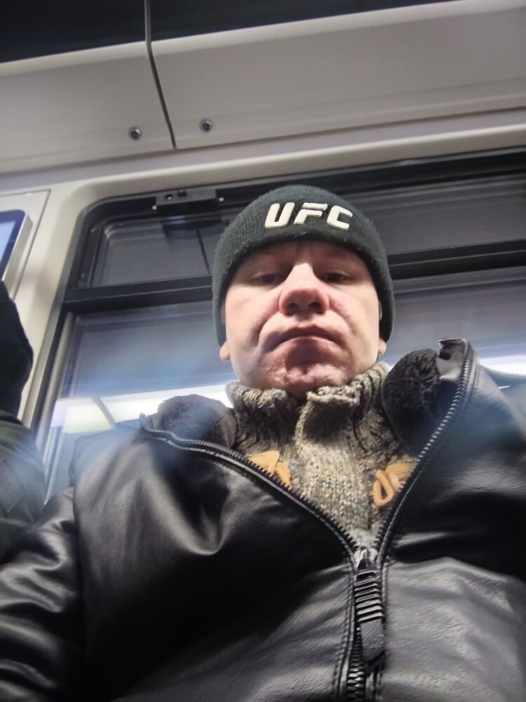 ���������� ������, ���� ������� ���������, 38 ���, ������������ ��� ������, ����� � ���������, c�������� ���������, ���������