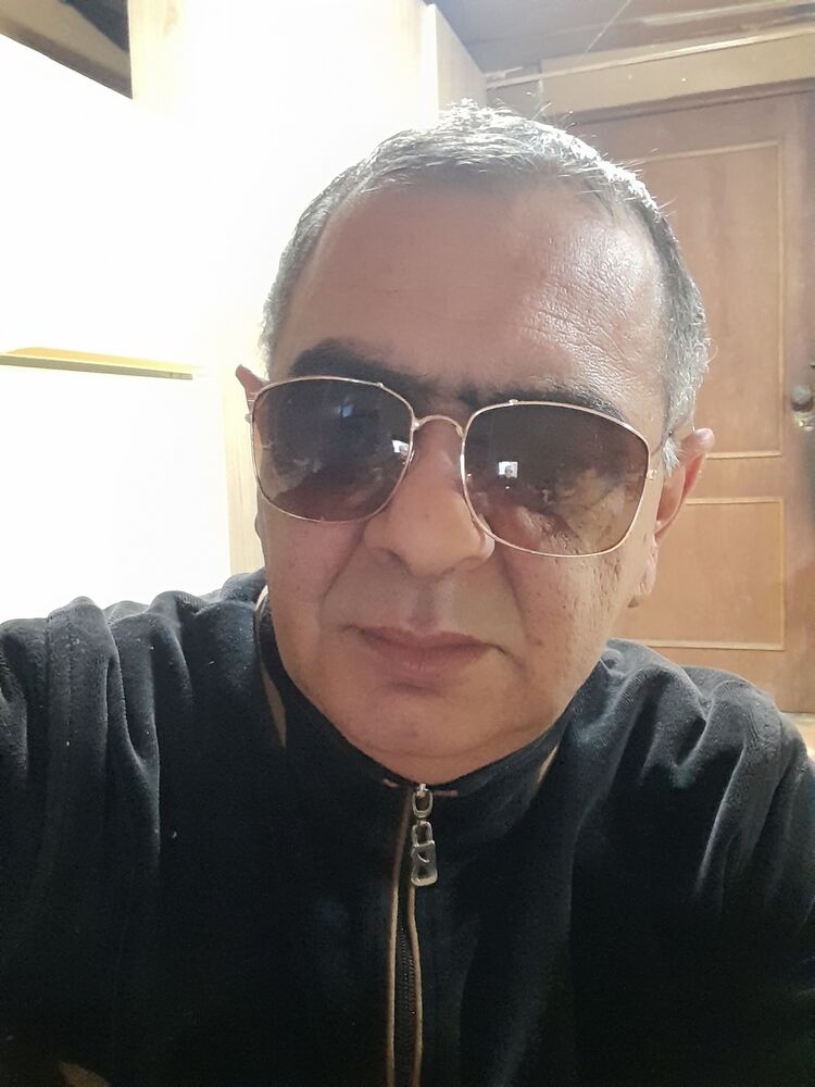 ���� 41462683 ������� ������, 48 ���, ���� ���������� � ������