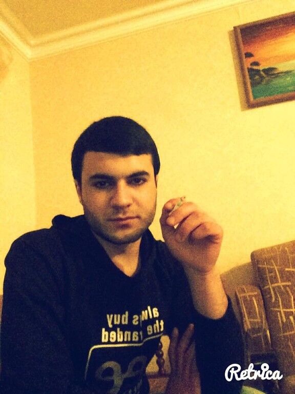  6065583  Janjan, 32 ,    