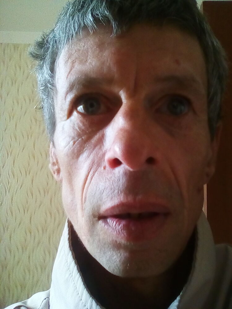 ���������� ����, ���� ������� ����, 50 ���, ������������ ��� ������, ����� � ���������, c�������� ���������