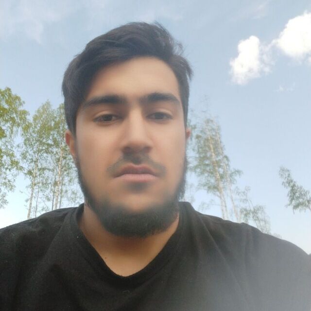 ���� 36431343 ������� Shax�, 27 ���, ���� ���������� � ���������