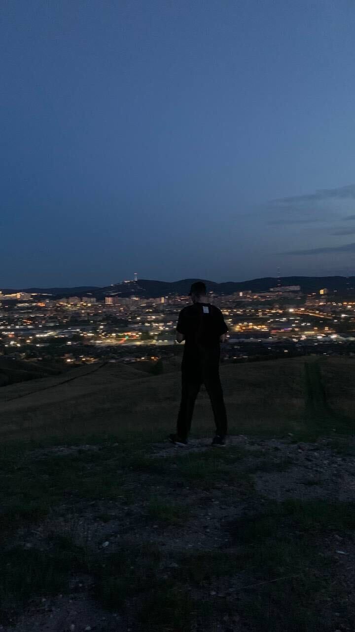 ���������� ����������, ���� ����� ������, 21 ���, ������������ ��� ������, ����� � ���������, c�������� ���������, ���������