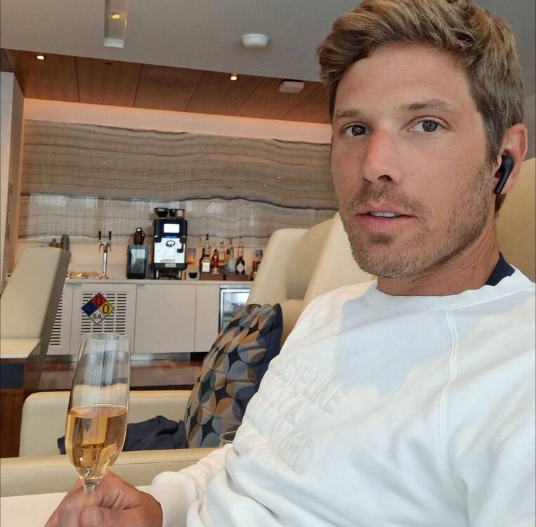 ���� 46987113 ������� ������, 36 ���, ���� ���������� � �������������