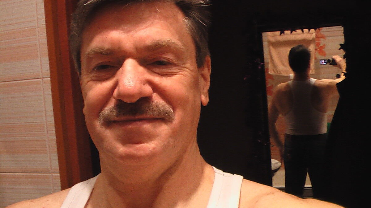 ���������� �����-���������, ���� ������� ������, 61 ���, ������������ ��� ������, ����� � ���������, c�������� ���������