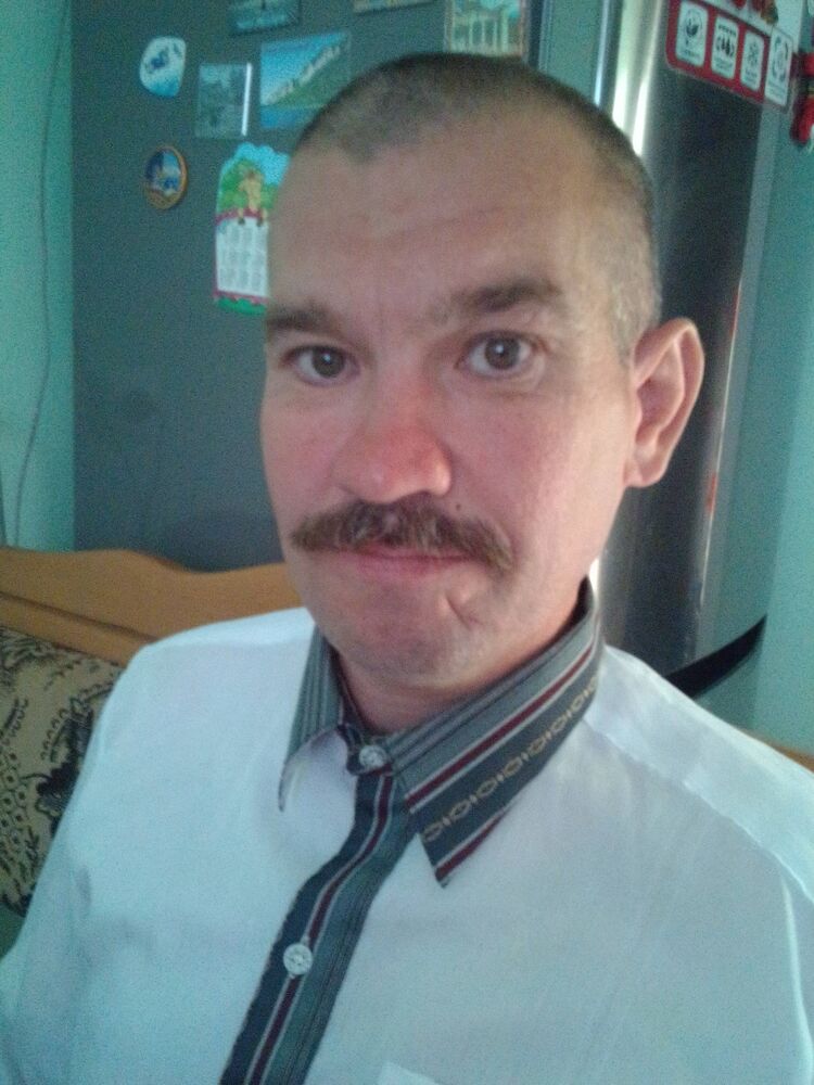  ,   , 51 ,   ,   