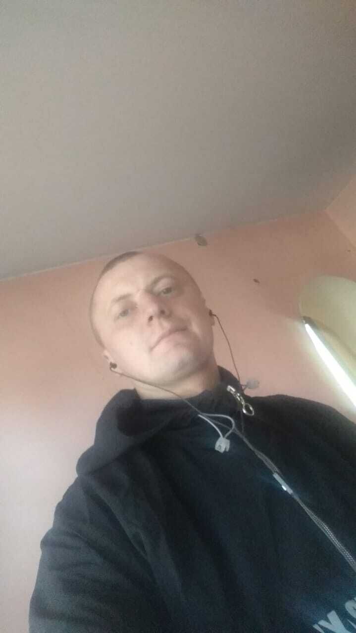 ���������� ���������, ���� ������� ������, 34 ����, ������������ ��� ������, ����� � ���������