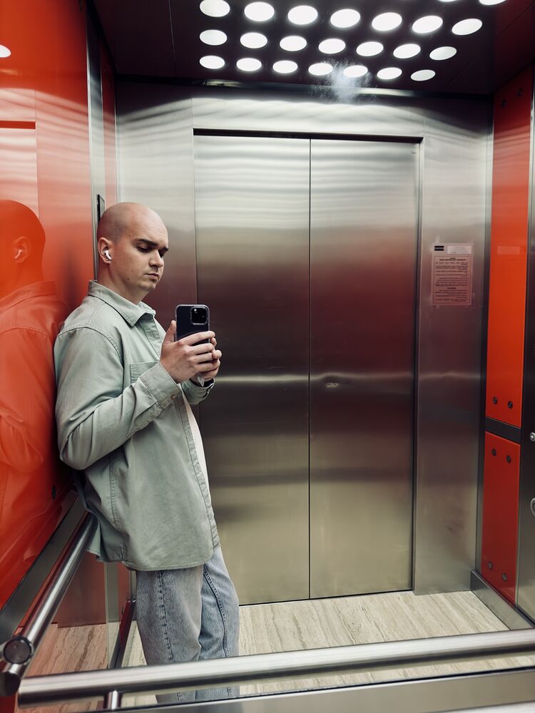 ���� 35047073 ������� ����, 31 ���, ���� ���������� � ������