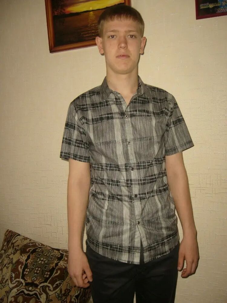  34237773  , 31 ,    