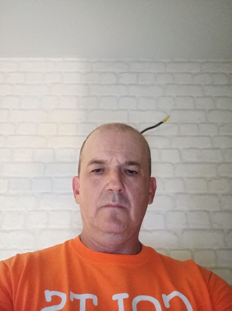 ���� 38563343 ������� �������, 50 ���, ���� ���������� � ������