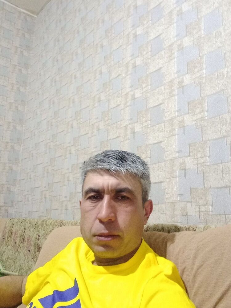 ���������� ������, ���� ������� ���, 47 ���, ������������ ��� ������, ����� � ���������, c�������� ���������