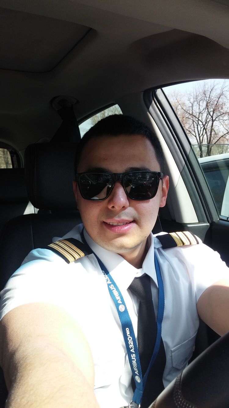 ���� 51143483 ������� ����, 34 ����, ���� ���������� � ������