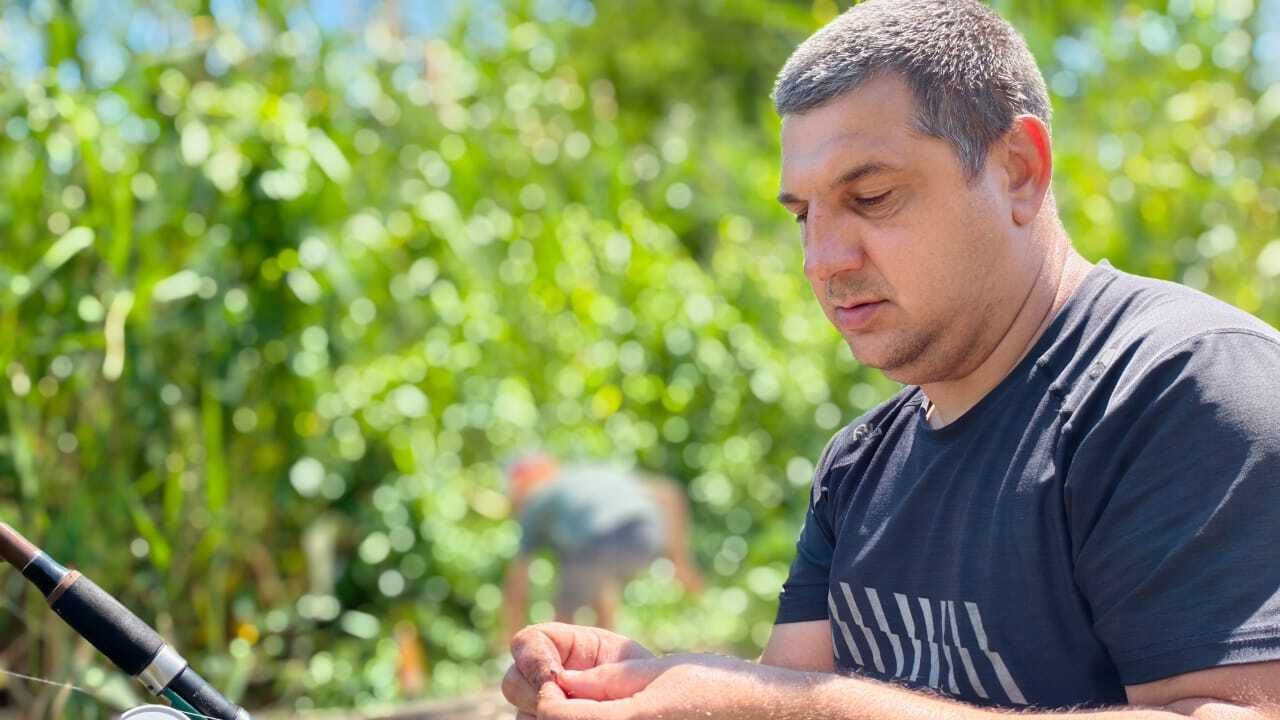 ���������� �����, ���� ������� ������, 42 ����, ������������ ��� c�������� ���������