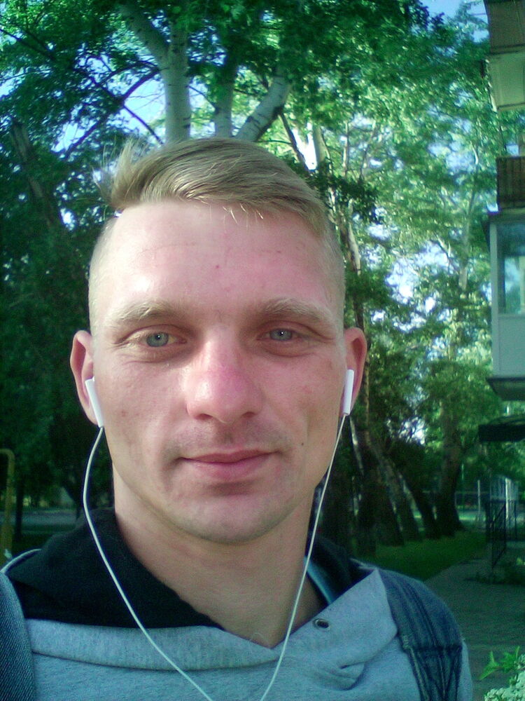 ���� 20592743 ������� ������, 33 ����, ���� ���������� � �����