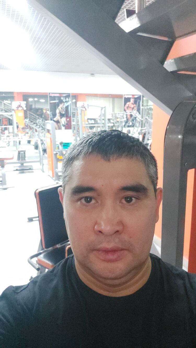  39884373  , 41 ,    