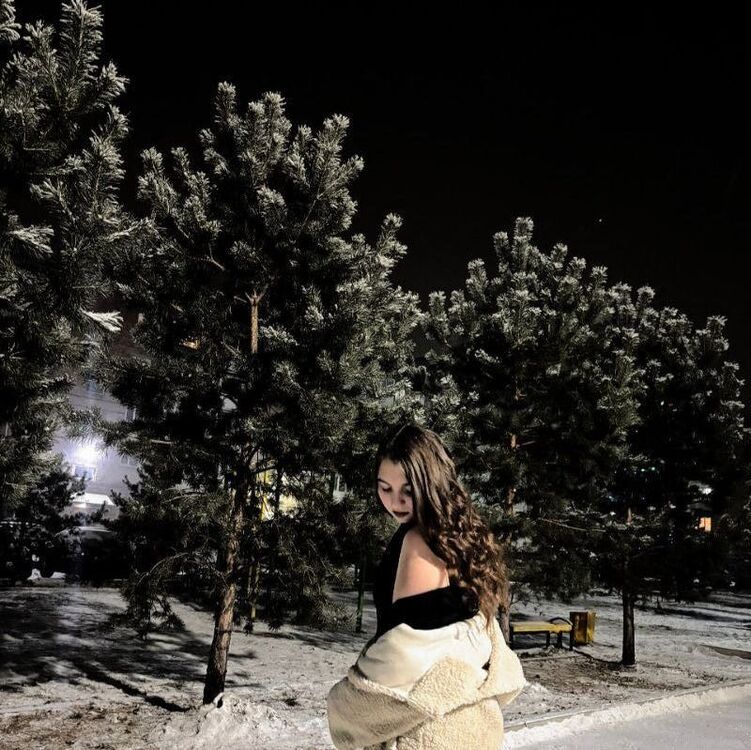 ���� 56318993 ������� ���������, 21 ���, ���� ���������� � �������