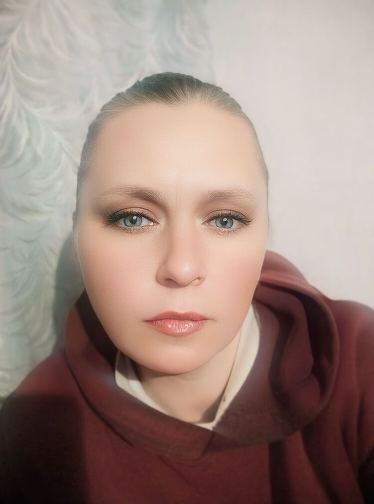  ,   Vika, 37 ,     , c , 
