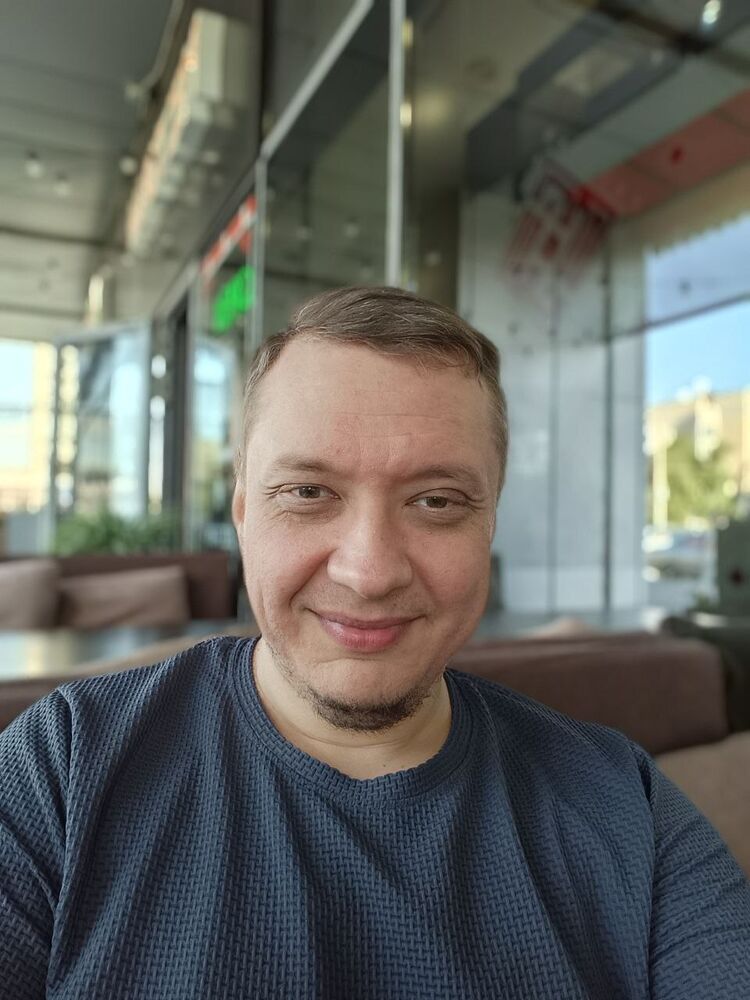 ���������� �����������, ���� ������� �������, 36 ���, ������������ ��� ������, ����� � ���������