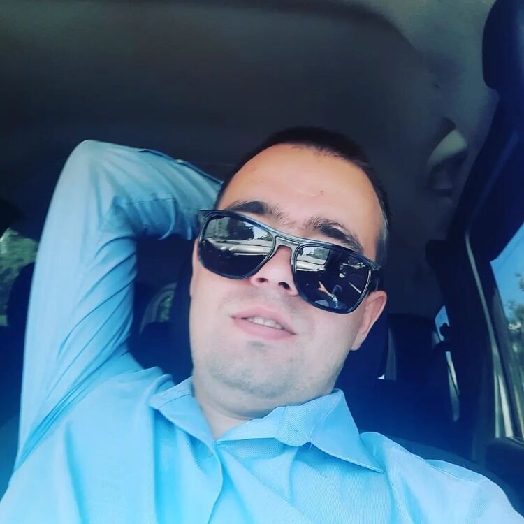  40559613  , 28 ,    