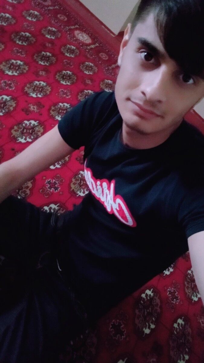  15682193  Dovv, 27 ,    