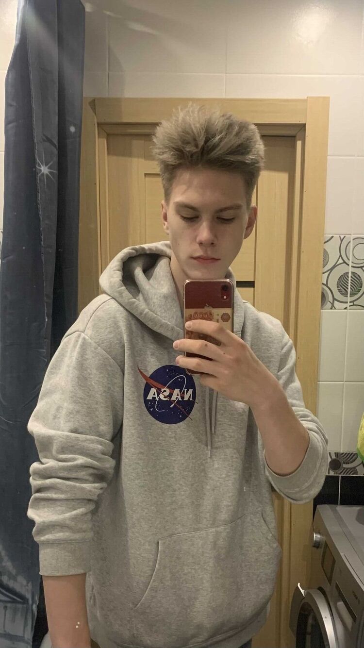 ���� 25919003 ����� ������, 22 ����, ���� ���������� � �����-����������