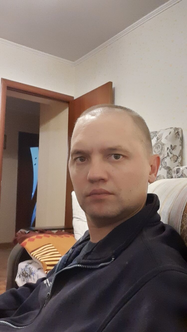  ,   , 50 ,     , c 