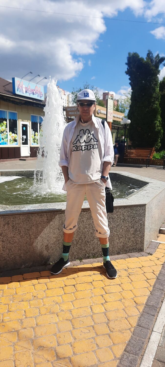  ,   , 46 ,   ,   