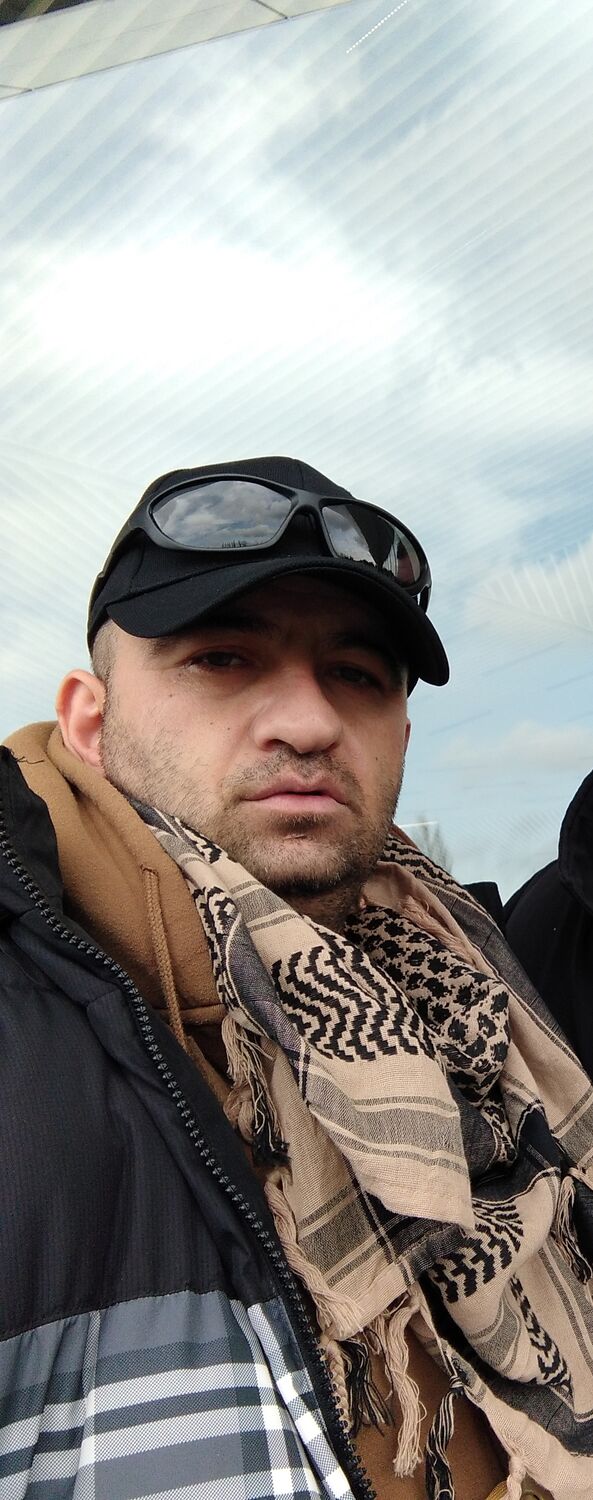  25791303  Zura, 40 ,    Bielany Wroclawskie