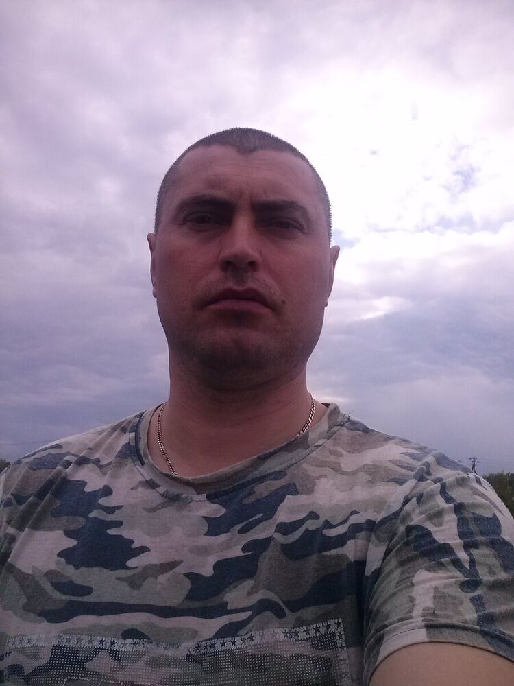 ���� 21457113 ������� ���������, 44 ����, ���� ���������� � �����