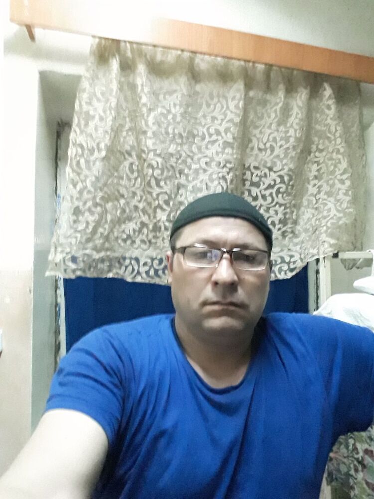  22762363  , 44 ,    