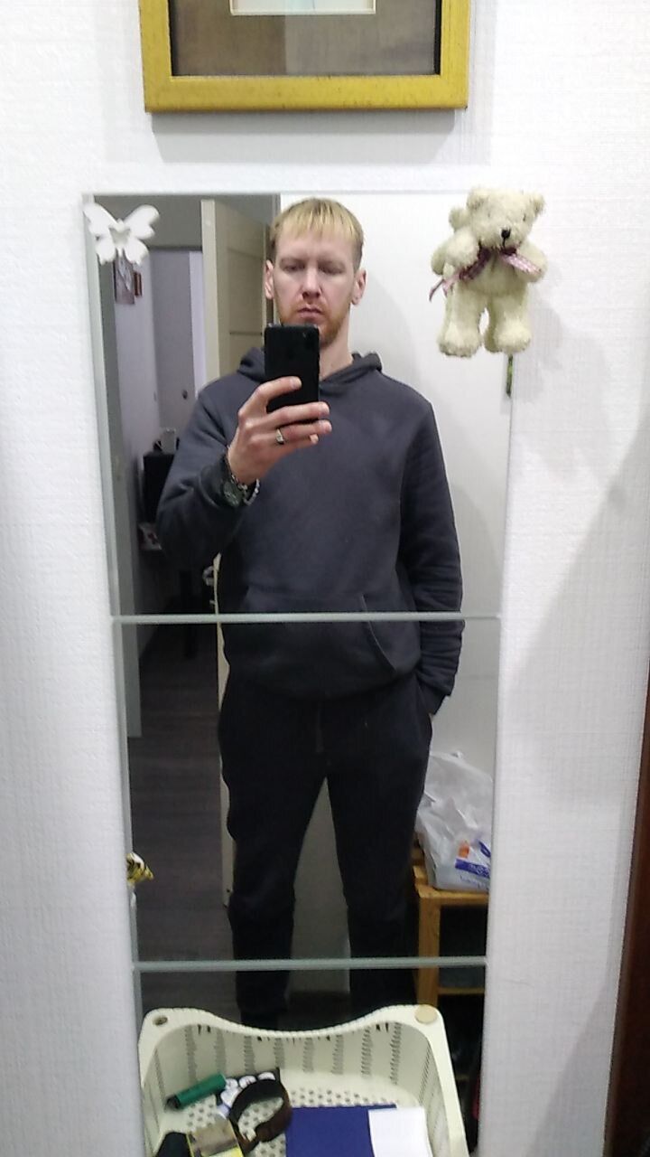  42513613  , 40 ,    